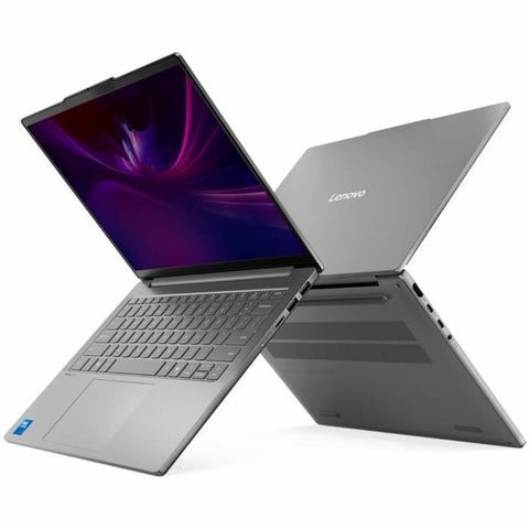 Laptop Lenovo 14" intel core i5-13420h 16 GB RAM 1 TB SSD Laptop Lenovo 14" intel core i5-13420h 16 GB RAM 1 TB SSD