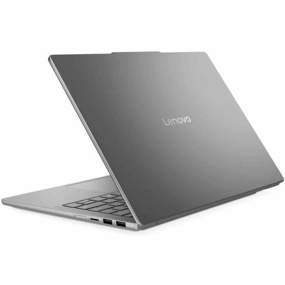 Laptop Lenovo 14" intel core i5-13420h 16 GB RAM 1 TB SSD Laptop Lenovo 14" intel core i5-13420h 16 GB RAM 1 TB SSD