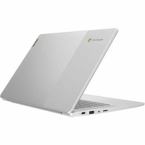 Laptop Lenovo IdeaPad Slim 3 14" Kompanio 520 4 GB RAM 64 GB Laptop Lenovo IdeaPad Slim 3 14" Kompanio 520 4 GB RAM 64 GB
