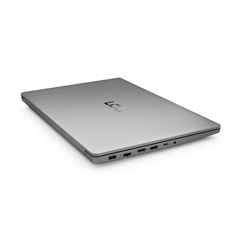 Laptop Lenovo 83LK007APB 15,6" Intel Core i5-12450HX 16 GB RAM 512 GB SSD Nvidia GeForce RTX 2050 Laptop Lenovo 83LK007APB 15,6" Intel Core i5-12450HX 16 GB RAM 512 GB SSD Nvidia GeForce RTX 2050