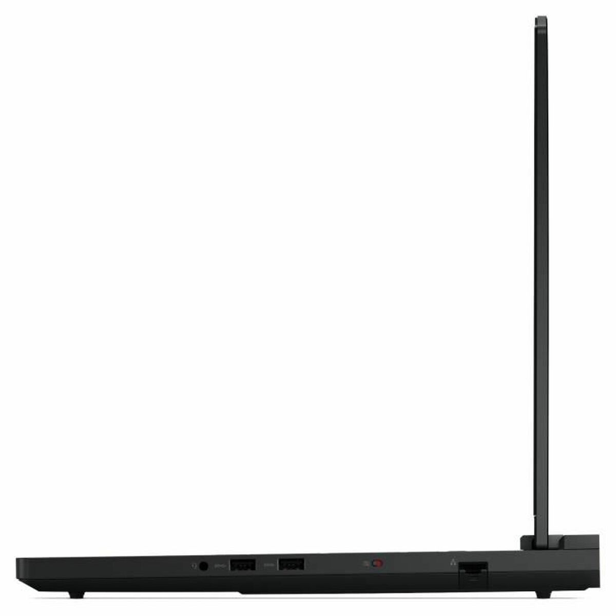 Laptop Lenovo 16" 1 TB SSD RTX 5080 Laptop Lenovo 16" 1 TB SSD RTX 5080