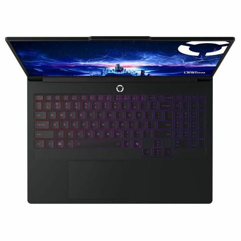 Laptop Lenovo 16" 1 TB SSD Laptop Lenovo 16" 1 TB SSD