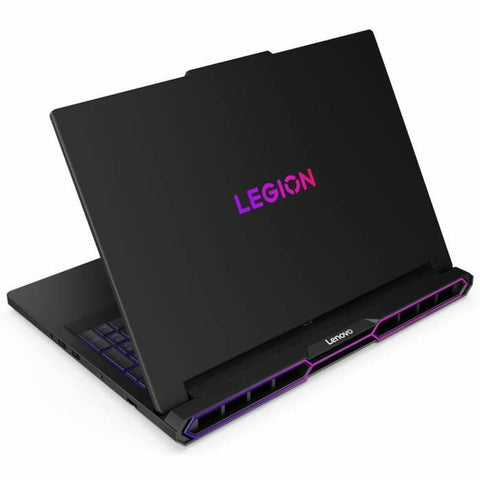 Laptop Lenovo 16" 1 TB SSD Laptop Lenovo 16" 1 TB SSD