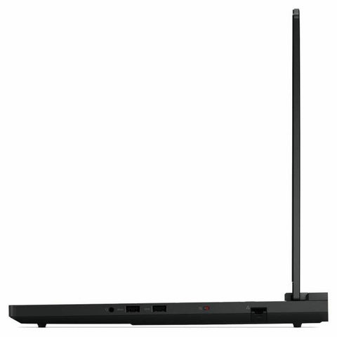 Laptop Lenovo 16" 1 TB SSD Laptop Lenovo 16" 1 TB SSD