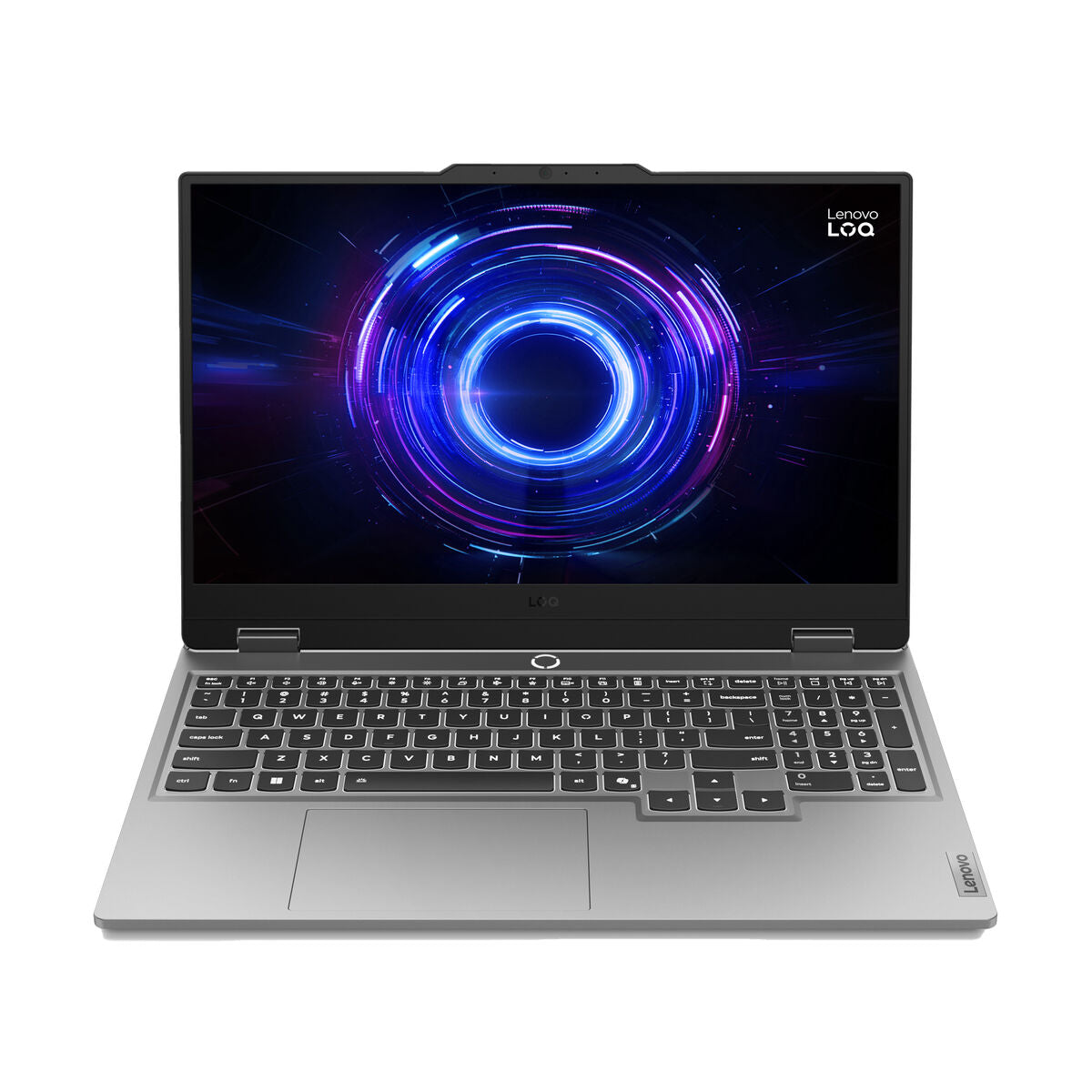Laptop Lenovo 15,6" 16 GB RAM 512 GB SSD Laptop Lenovo 15,6" 16 GB RAM 512 GB SSD
