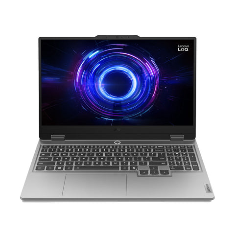 Laptop Lenovo 15,6" 16 GB RAM 512 GB SSD Laptop Lenovo 15,6" 16 GB RAM 512 GB SSD