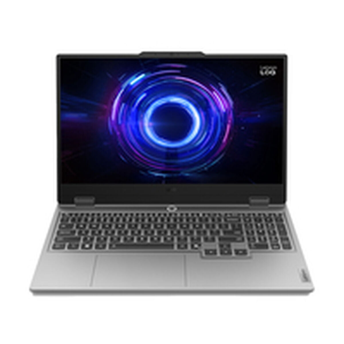Laptop Lenovo 15,6" 16 GB RAM 512 GB SSD Laptop Lenovo 15,6" 16 GB RAM 512 GB SSD