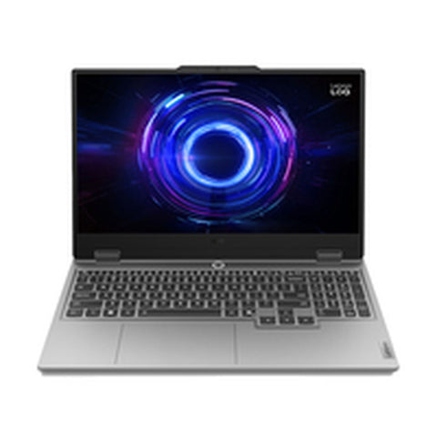 Laptop Lenovo 15,6" 16 GB RAM 512 GB SSD Laptop Lenovo 15,6" 16 GB RAM 512 GB SSD