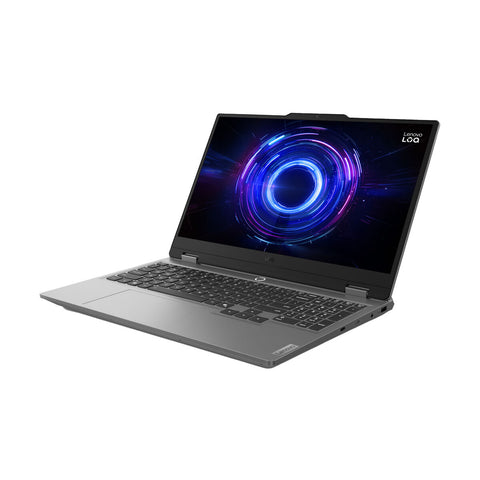 Laptop Lenovo 15,6" 16 GB RAM 512 GB SSD Laptop Lenovo 15,6" 16 GB RAM 512 GB SSD