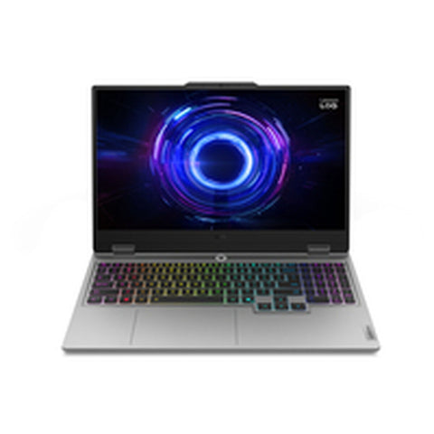 Laptop Lenovo 15,6" 1 TB SSD Laptop Lenovo 15,6" 1 TB SSD