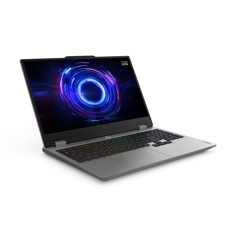 Laptop Lenovo 15,6" 1 TB SSD Laptop Lenovo 15,6" 1 TB SSD