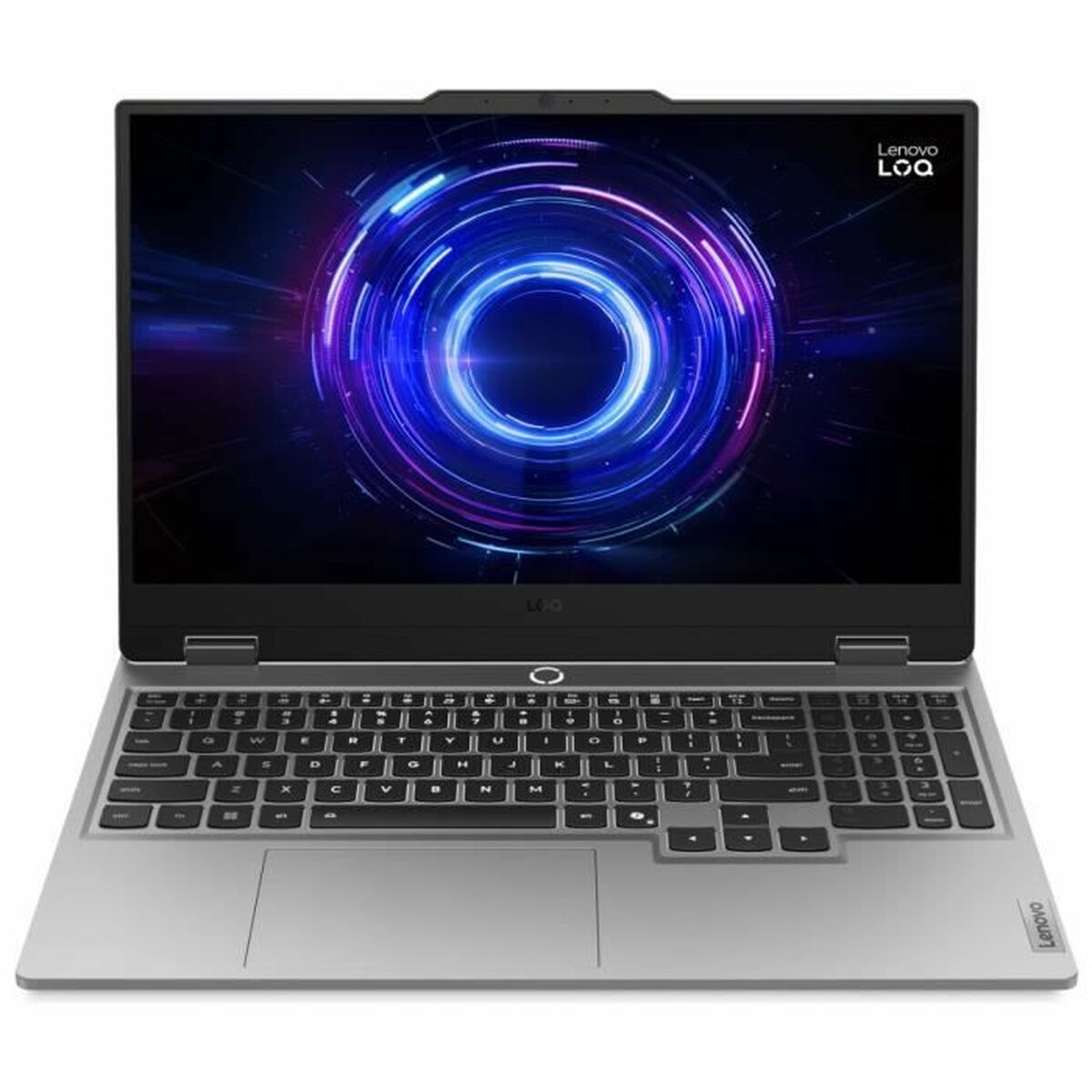 Laptop Lenovo 15,6" 1 TB SSD Laptop Lenovo 15,6" 1 TB SSD