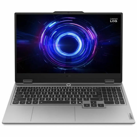 Laptop Lenovo 15,6" 1 TB SSD Laptop Lenovo 15,6" 1 TB SSD