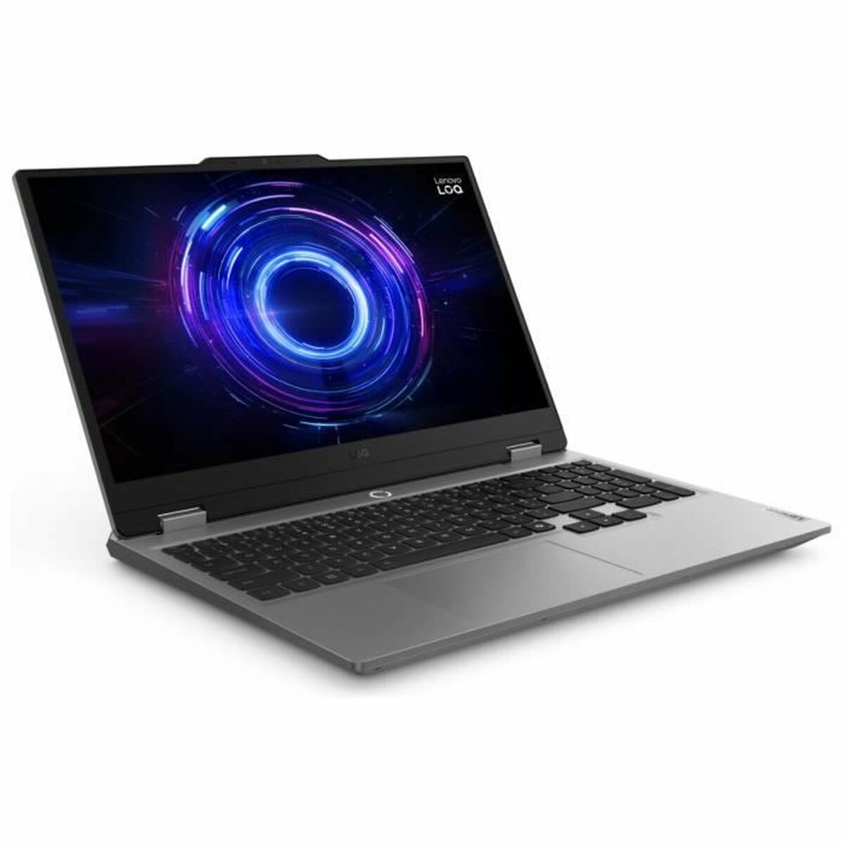 Laptop Lenovo 15,6" 1 TB SSD Laptop Lenovo 15,6" 1 TB SSD