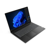 Laptop Lenovo 83HF0033PB