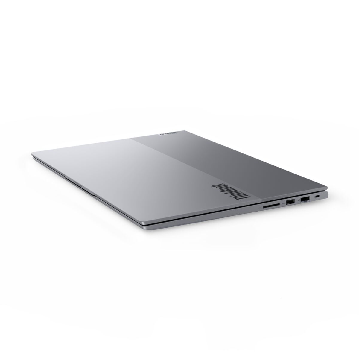 Laptop Lenovo 21SH0081SP 16" intel core i5 210h 16 GB RAM 512 GB SSD Spanish Qwerty Laptop Lenovo 21SH0081SP 16" intel core i5 210h 16 GB RAM 512 GB SSD Spanish Qwerty