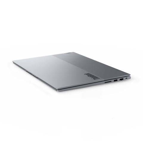 Laptop Lenovo 21SH0081SP 16" intel core i5 210h 16 GB RAM 512 GB SSD Spanish Qwerty Laptop Lenovo 21SH0081SP 16" intel core i5 210h 16 GB RAM 512 GB SSD Spanish Qwerty
