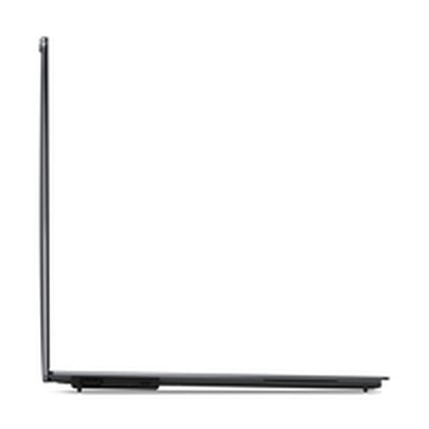 Laptop Lenovo 21Q6001FSP 15,3" (15,3") Intel Core Ultra 7 258V (Intel Core Ultra 7 258V) 1 TB SSD (1 TB SSD) Spanish Qwert... Laptop Lenovo 21Q6001FSP 15,3" (15,3") Intel Core Ultra 7 258V (Intel Core Ultra 7 258V) 1 TB SSD (1 TB SSD) Spanish Qwert...