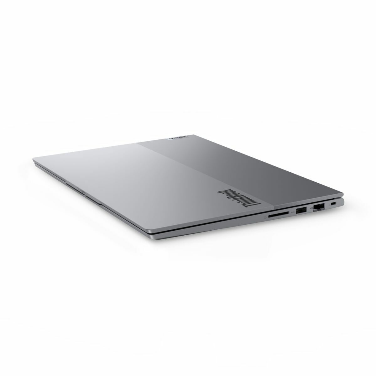 Laptop Lenovo 21SG0089SP 14" intel core i5 210h 16 GB RAM 512 GB SSD Spanish Qwerty Laptop Lenovo 21SG0089SP 14" intel core i5 210h 16 GB RAM 512 GB SSD Spanish Qwerty