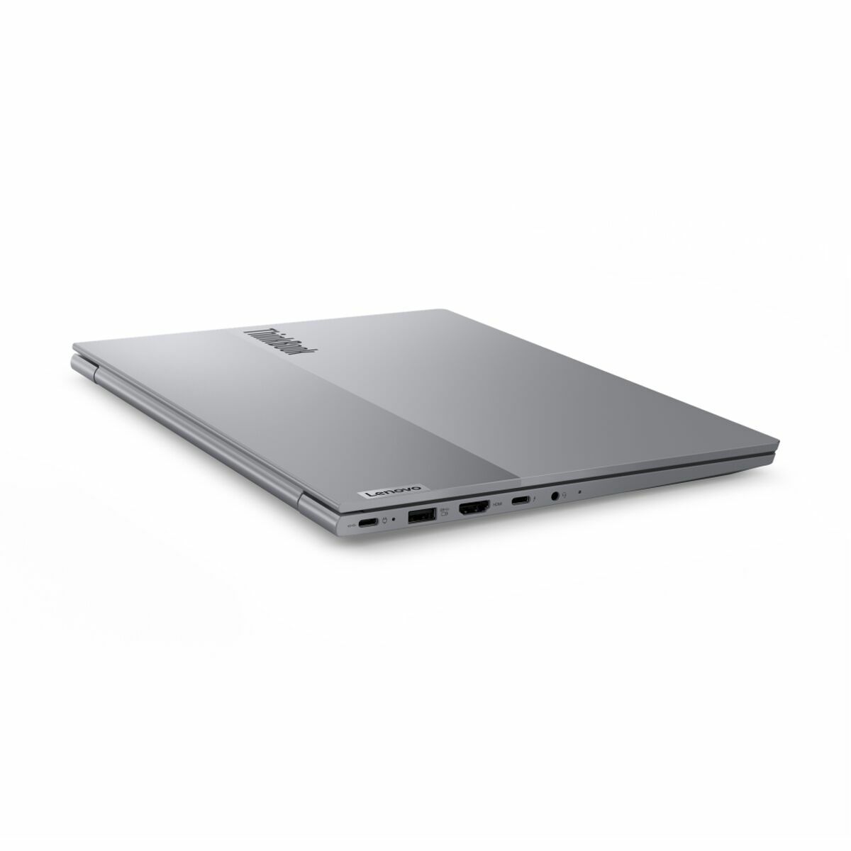 Laptop Lenovo 21SG0089SP 14" intel core i5 210h 16 GB RAM 512 GB SSD Spanish Qwerty Laptop Lenovo 21SG0089SP 14" intel core i5 210h 16 GB RAM 512 GB SSD Spanish Qwerty