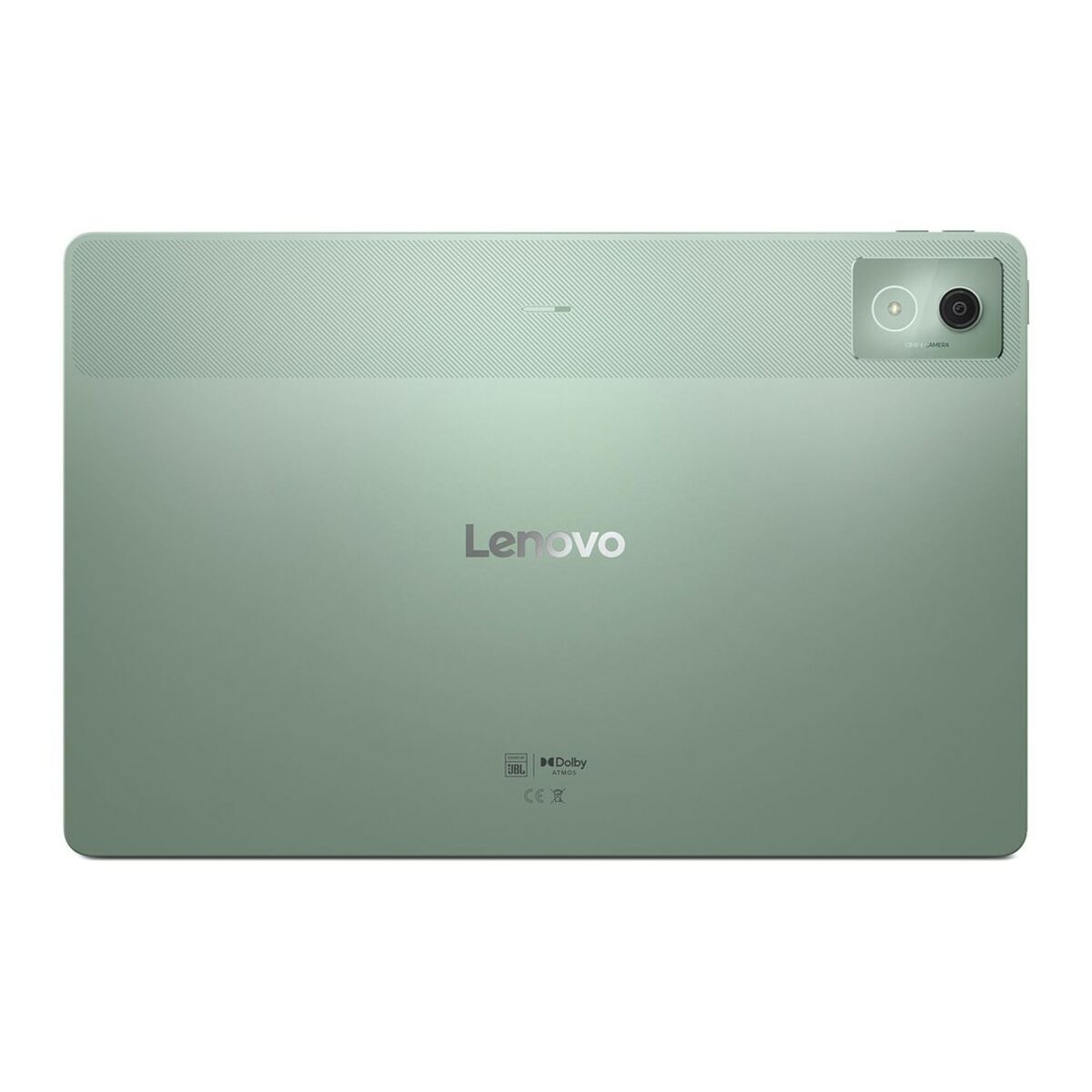Tablet Lenovo Idea Tab Pro 12,7" 8 GB RAM 128 GB Green Seafoam green Tablet Lenovo Idea Tab Pro 12,7" 8 GB RAM 128 GB Green Seafoam green