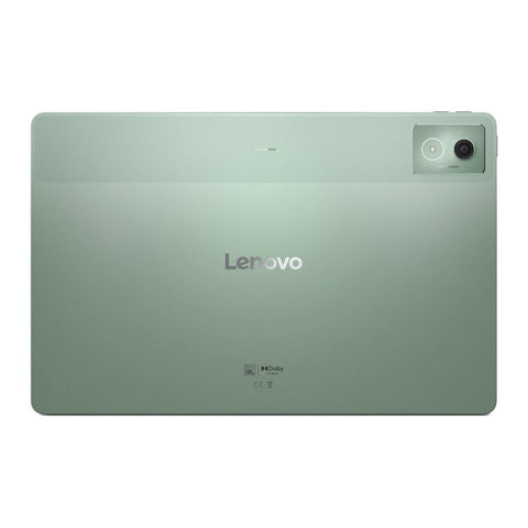Tablet Lenovo Idea Tab Pro 12,7" 8 GB RAM 128 GB Green Seafoam green Tablet Lenovo Idea Tab Pro 12,7" 8 GB RAM 128 GB Green Seafoam green