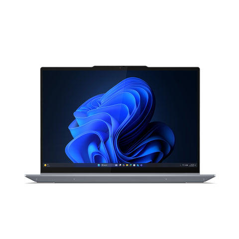 Laptop Lenovo 21SQ000DSP 14" 16 GB RAM 512 GB SSD Spanish Qwerty Laptop Lenovo 21SQ000DSP 14" 16 GB RAM 512 GB SSD Spanish Qwerty