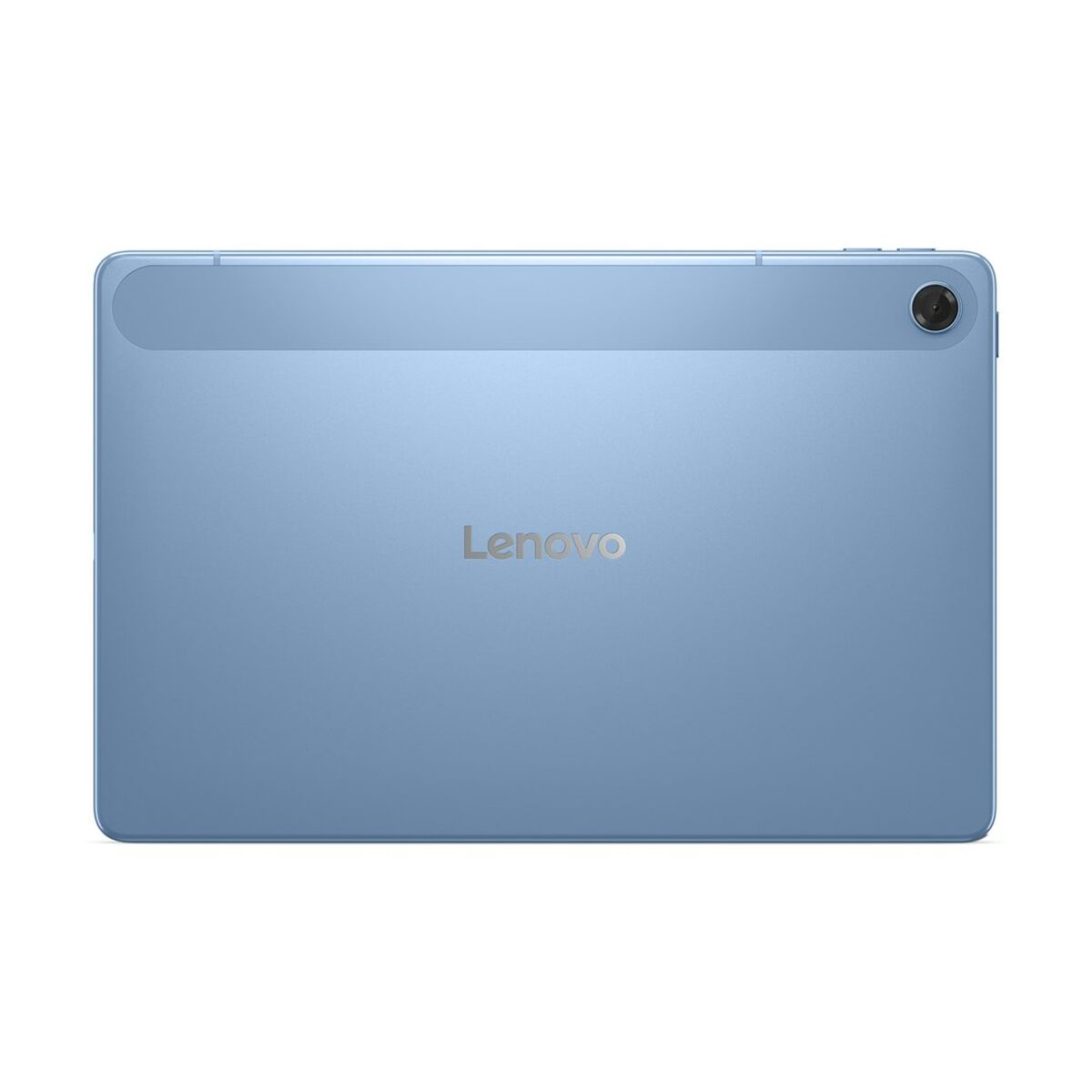 Tablet Lenovo ZAEH0175PL 10,1" MediaTek Helio G85 4 GB RAM 128 GB Blue Tablet Lenovo ZAEH0175PL 10,1" MediaTek Helio G85 4 GB RAM 128 GB Blue