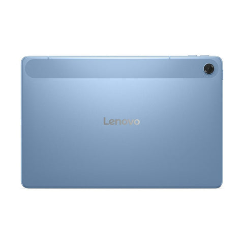 Tablet Lenovo ZAEH0175PL 10,1" MediaTek Helio G85 4 GB RAM 128 GB Blue Tablet Lenovo ZAEH0175PL 10,1" MediaTek Helio G85 4 GB RAM 128 GB Blue