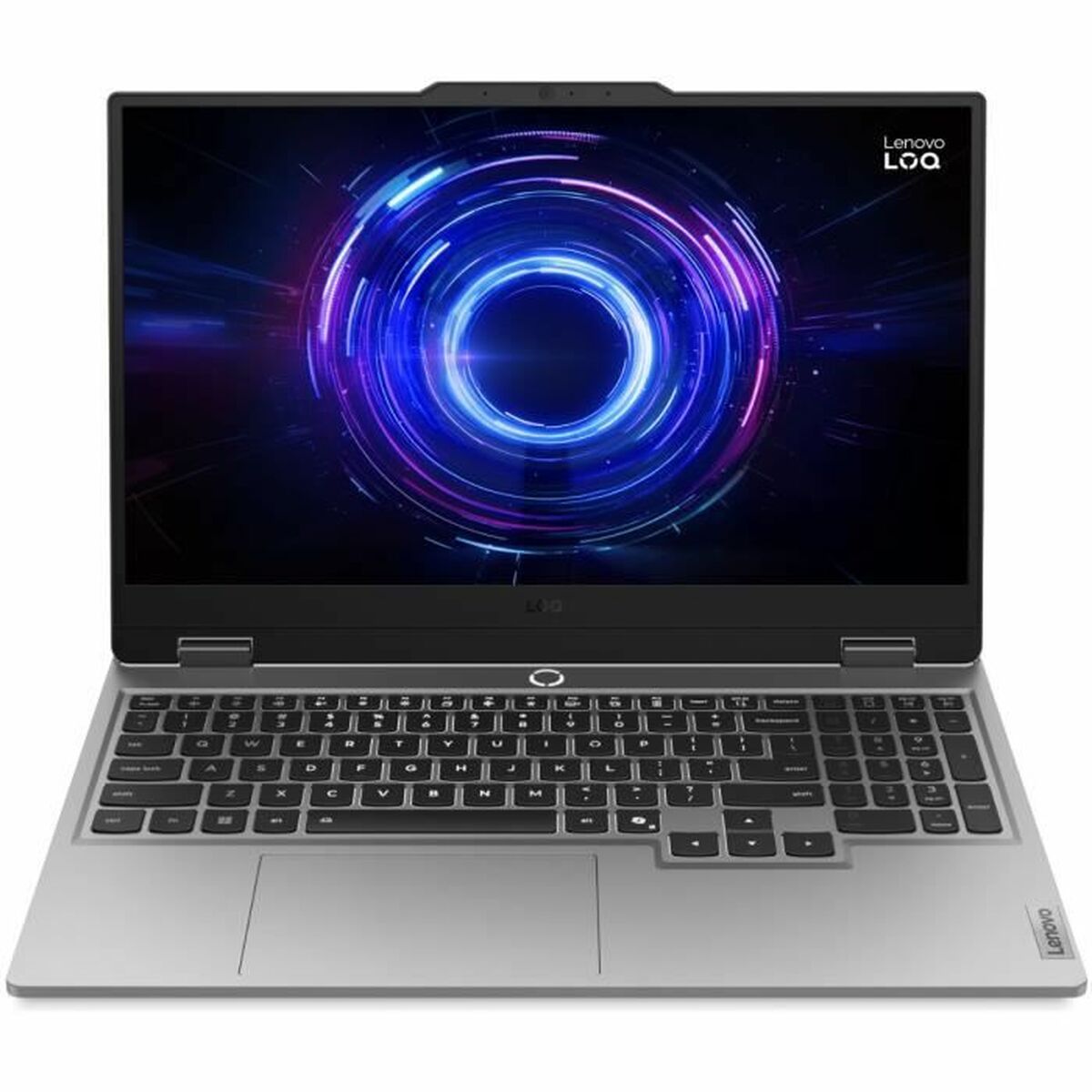 Laptop Lenovo Laptop Lenovo