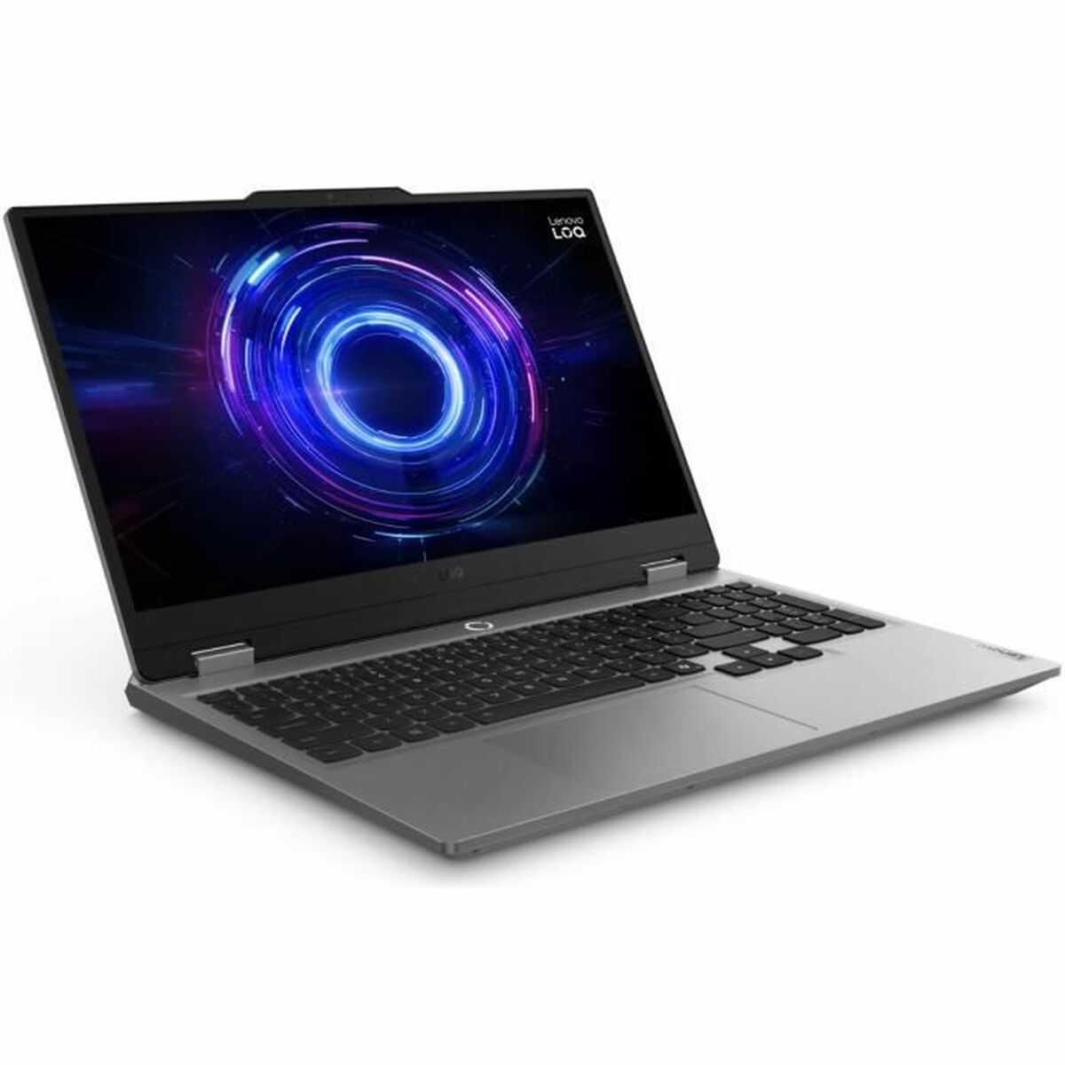 Laptop Lenovo Laptop Lenovo