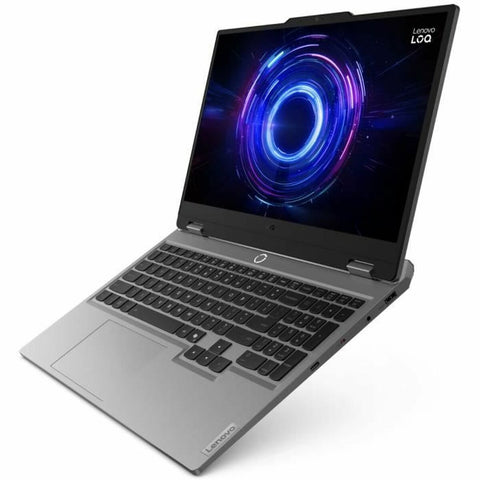 Laptop Lenovo Laptop Lenovo