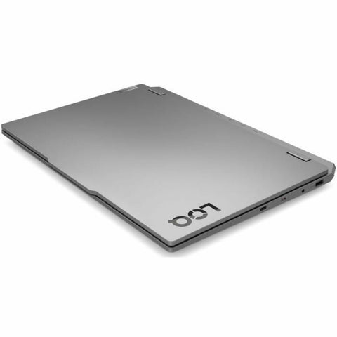 Laptop Lenovo Laptop Lenovo