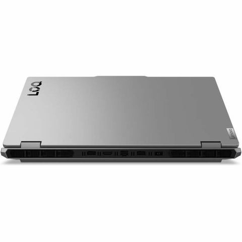 Laptop Lenovo Laptop Lenovo
