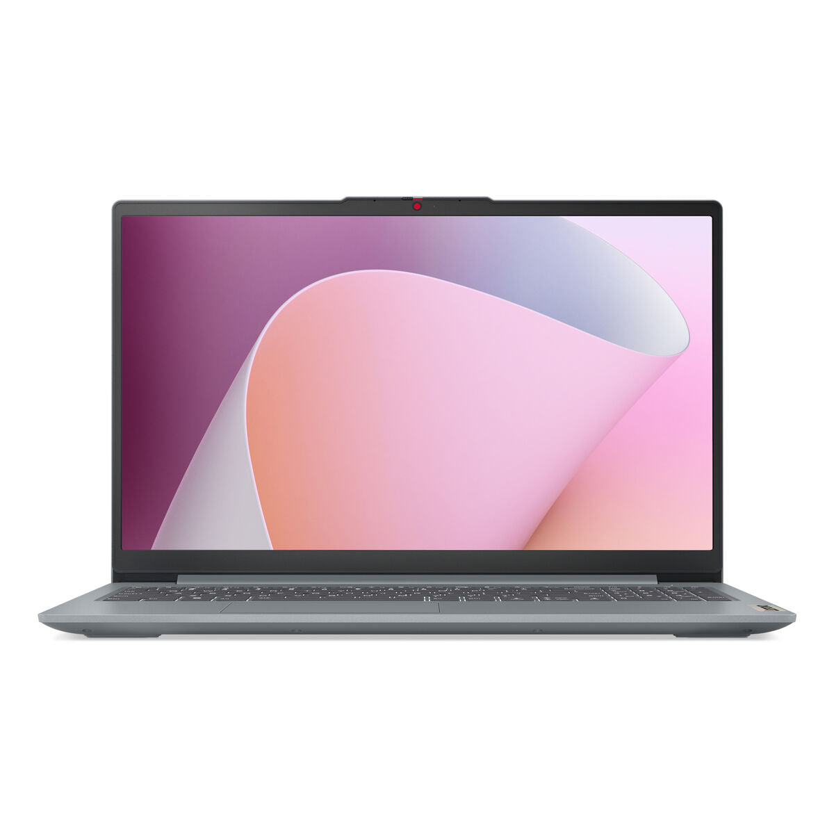 Laptop Lenovo 82XM00PYSP 15,6" 16 GB RAM 512 GB SSD Spanish Qwerty Laptop Lenovo 82XM00PYSP 15,6" 16 GB RAM 512 GB SSD Spanish Qwerty
