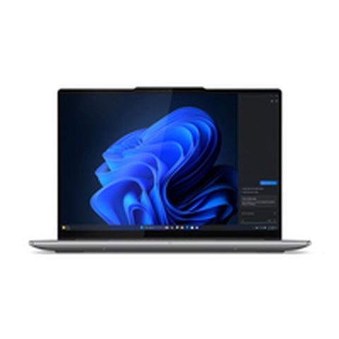 Laptop Lenovo 83KF000SSP 14,5" 1 TB SSD Spanish Qwerty Laptop Lenovo 83KF000SSP 14,5" 1 TB SSD Spanish Qwerty