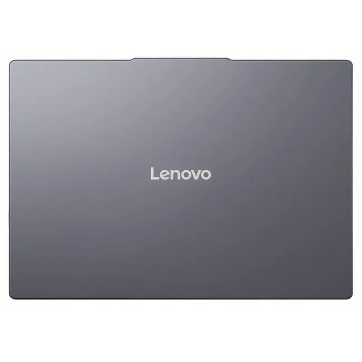 Laptop Lenovo 83K7004APB 15,3" 24 GB RAM 512 GB SSD Laptop Lenovo 83K7004APB 15,3" 24 GB RAM 512 GB SSD
