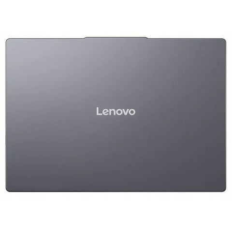 Laptop Lenovo 83K7004APB 15,3" 24 GB RAM 512 GB SSD Laptop Lenovo 83K7004APB 15,3" 24 GB RAM 512 GB SSD