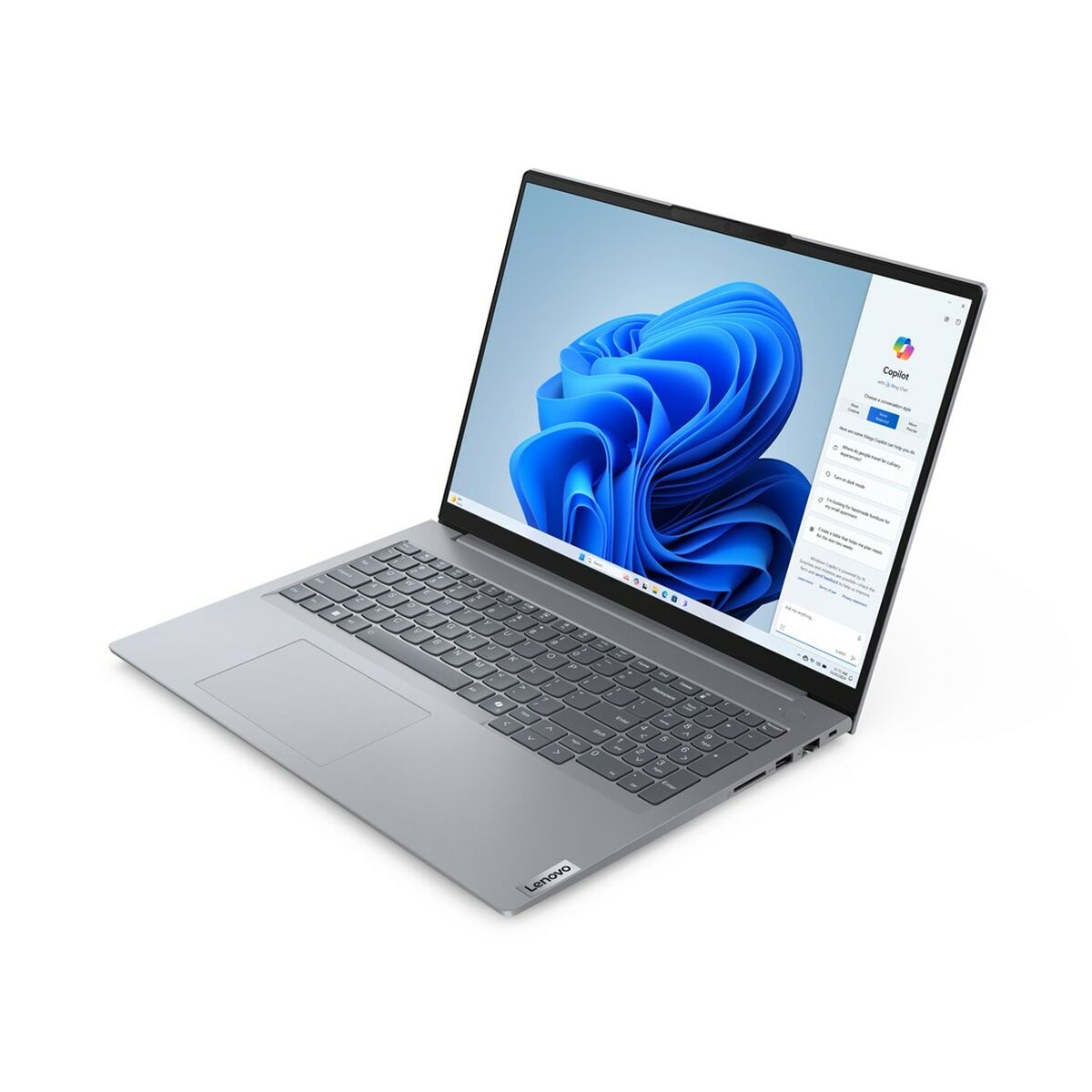 Laptop Lenovo 21MWA09NPB Laptop Lenovo 21MWA09NPB