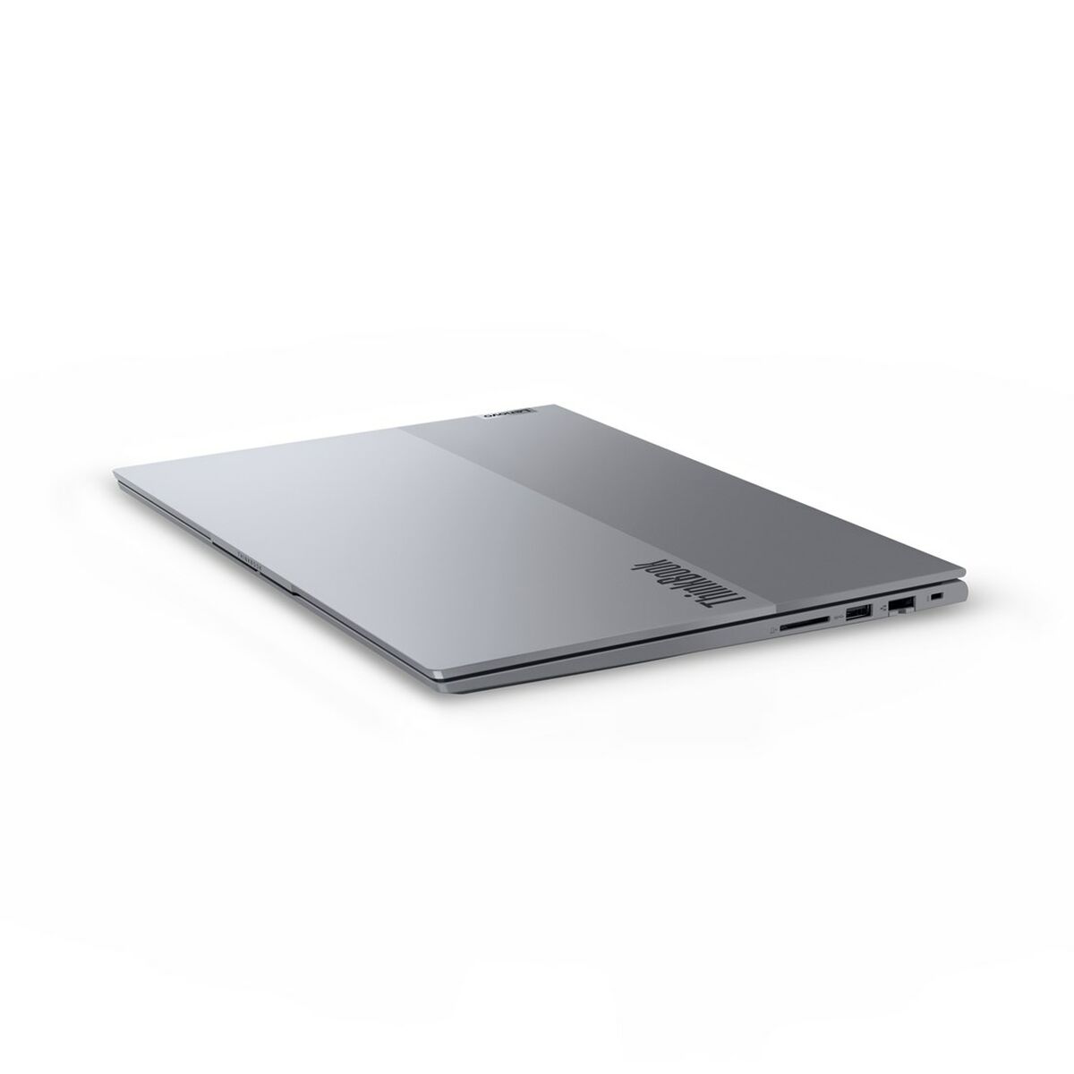 Laptop Lenovo 21MWA09NPB Laptop Lenovo 21MWA09NPB