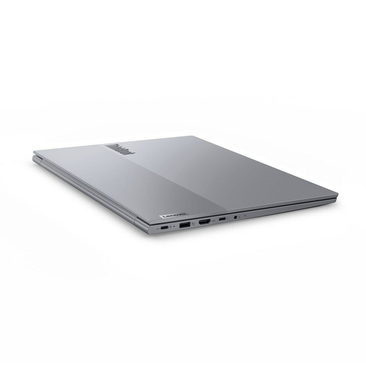 Laptop Lenovo 21MWA09NPB Laptop Lenovo 21MWA09NPB