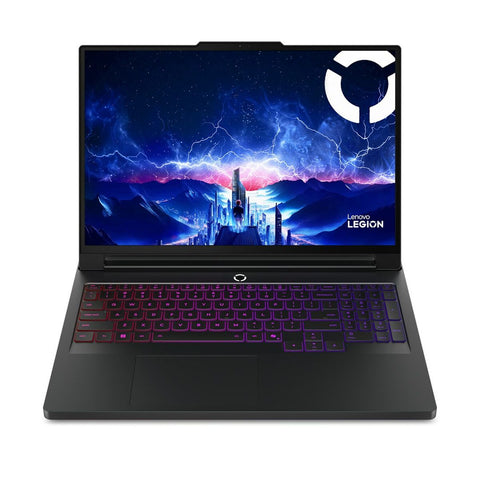 Laptop Lenovo 83F5004WPB 16" intel core ultra 9 275HX 64 GB RAM 2 TB SSD RTX 5080 Laptop Lenovo 83F5004WPB 16" intel core ultra 9 275HX 64 GB RAM 2 TB SSD RTX 5080