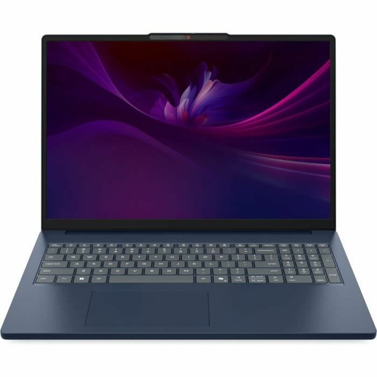 Laptop Lenovo 16" Intel Core i7-13620H 24 GB RAM 1 TB SSD Laptop Lenovo 16" Intel Core i7-13620H 24 GB RAM 1 TB SSD