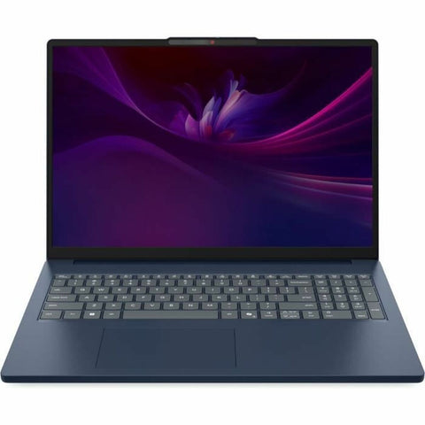Laptop Lenovo 16" Intel Core i7-13620H 24 GB RAM 1 TB SSD Laptop Lenovo 16" Intel Core i7-13620H 24 GB RAM 1 TB SSD