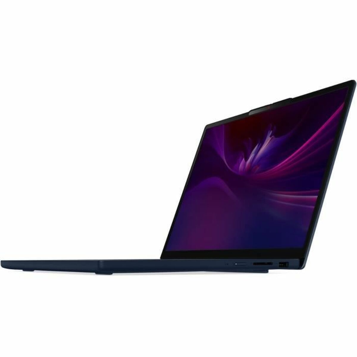 Laptop Lenovo 16" Intel Core i7-13620H 24 GB RAM 1 TB SSD Laptop Lenovo 16" Intel Core i7-13620H 24 GB RAM 1 TB SSD
