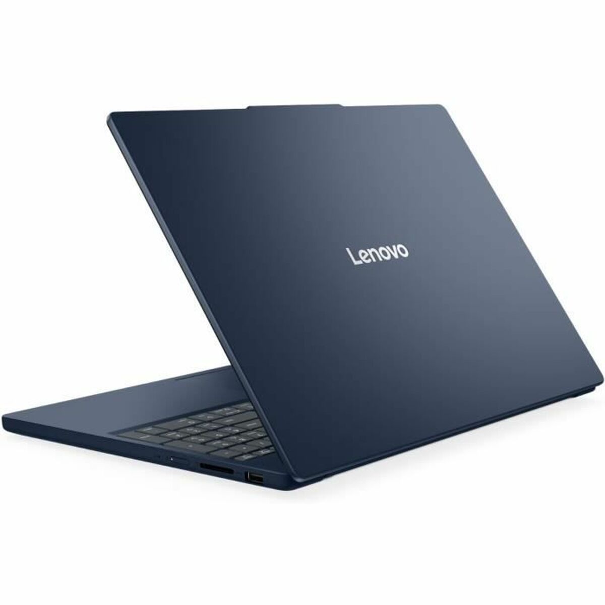 Laptop Lenovo 16" Intel Core i7-13620H 24 GB RAM 1 TB SSD Laptop Lenovo 16" Intel Core i7-13620H 24 GB RAM 1 TB SSD