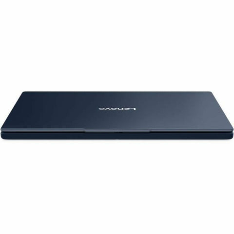 Laptop Lenovo 16" Intel Core i7-13620H 24 GB RAM 1 TB SSD Laptop Lenovo 16" Intel Core i7-13620H 24 GB RAM 1 TB SSD