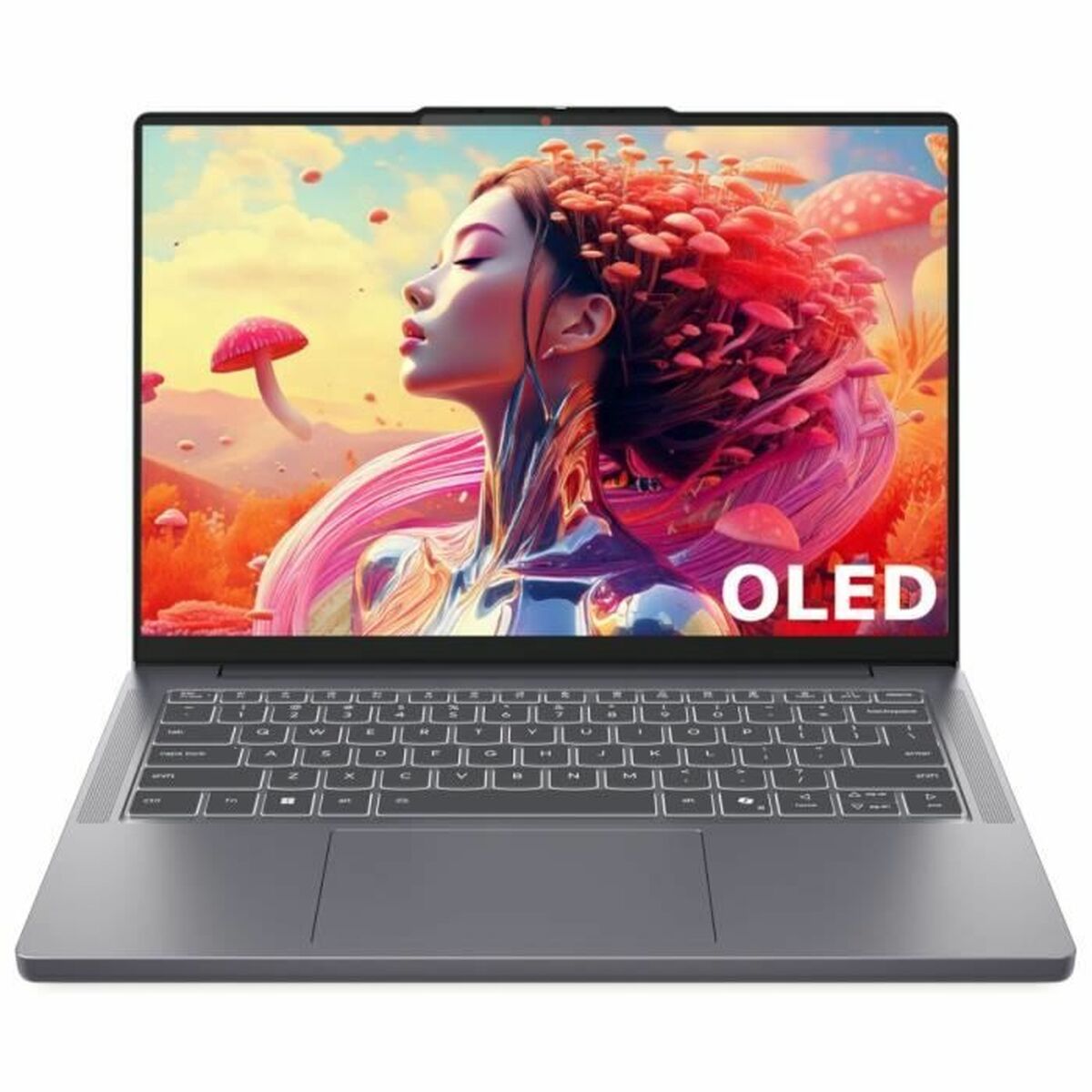 Laptop Lenovo Laptop Lenovo