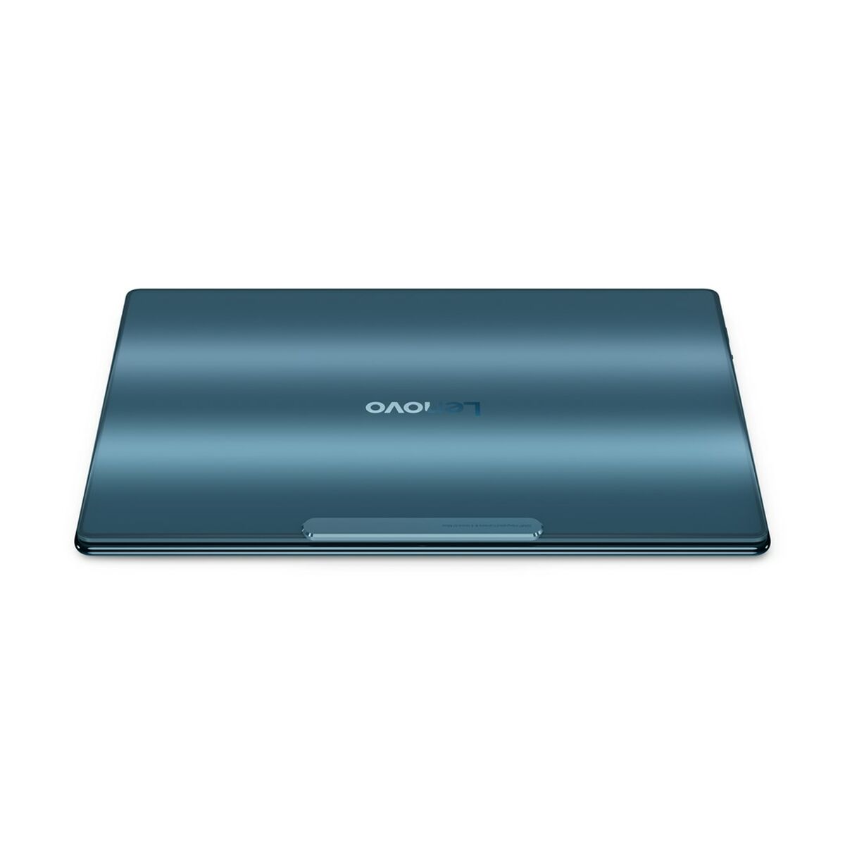 Laptop Lenovo 83CX001PPB 14" Intel Core Ultra 7 258V 32 GB RAM 1 TB SSD Laptop Lenovo 83CX001PPB 14" Intel Core Ultra 7 258V 32 GB RAM 1 TB SSD