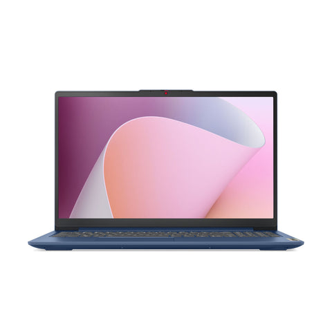Laptop Lenovo 82XM00W4SP 15,6" AMD Ryzen 5 5625U 16 GB RAM 512 GB SSD Spanish Qwerty Laptop Lenovo 82XM00W4SP 15,6" AMD Ryzen 5 5625U 16 GB RAM 512 GB SSD Spanish Qwerty